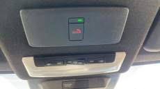 Nissan Juke 1.6 Hybrid N-Connecta 5dr Auto Hybrid Hatchback